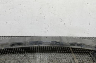 Renfort pare choc avant (traverse) RENAULT KANGOO 2 Photo n°1