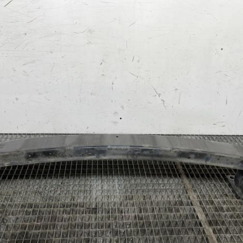 Renfort pare choc avant (traverse) RENAULT KANGOO 2 Photo n°1