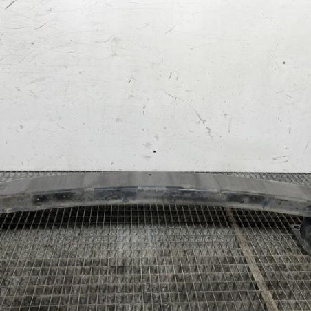 Renfort pare choc avant (traverse) RENAULT KANGOO 2 Photo n°1