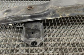 Renfort pare choc avant (traverse) RENAULT KANGOO 2