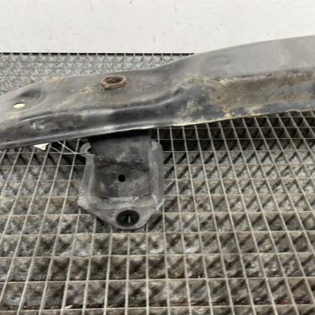 Renfort pare choc avant (traverse) RENAULT KANGOO 2