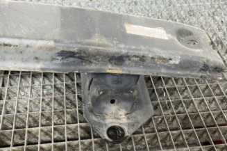 Renfort pare choc avant (traverse) RENAULT KANGOO 2