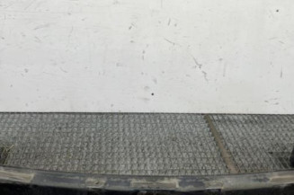 Renfort pare choc avant (traverse) RENAULT KANGOO 2