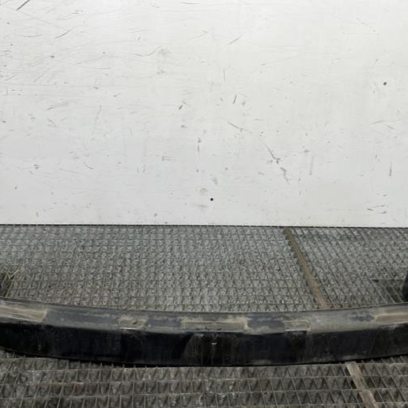 Renfort pare choc avant (traverse) RENAULT KANGOO 2 Photo n°4
