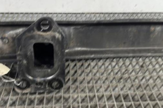 Renfort pare choc avant (traverse) RENAULT KANGOO 2