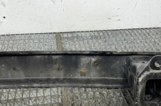 Renfort pare choc avant (traverse) RENAULT KANGOO 2