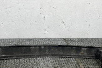 Renfort pare choc avant (traverse) RENAULT KANGOO 2