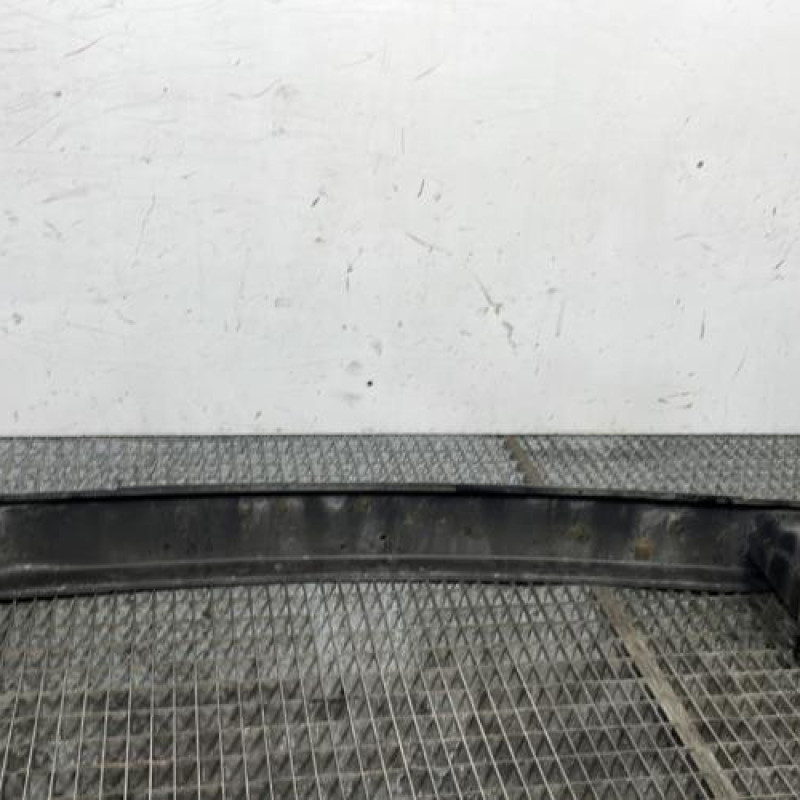Renfort pare choc avant (traverse) RENAULT KANGOO 2 Photo n°7