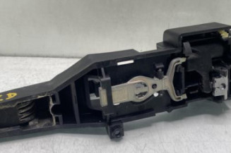 Poignee porte laterale droit RENAULT KANGOO 2