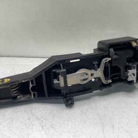 Poignee porte laterale droit RENAULT KANGOO 2