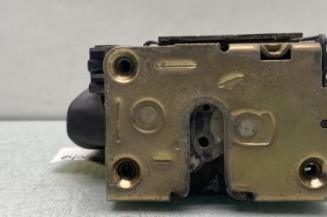 Serrure avant gauche RENAULT R19