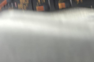 Serrure avant gauche RENAULT R19