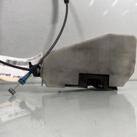 Serrure avant gauche FORD KA 1 Photo n°1