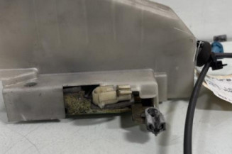 Serrure avant gauche FORD KA 1