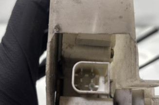 Serrure avant gauche FORD KA 1