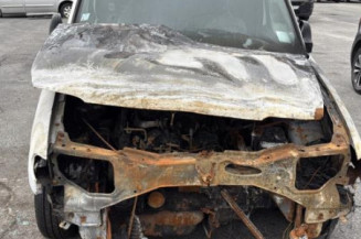 Serrure avant gauche CITROEN BERLINGO 1