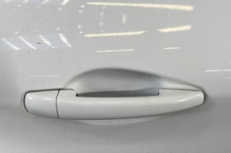 Porte arriere droit PEUGEOT 208 1