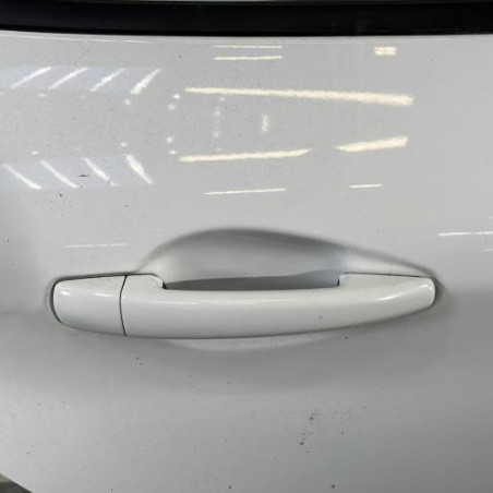 Porte arriere droit PEUGEOT 208 1