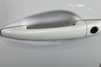 Porte avant gauche PEUGEOT 208 1