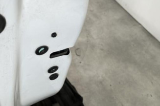 Porte avant gauche PEUGEOT 208 1