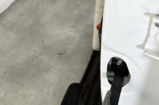 Porte avant gauche PEUGEOT 208 1