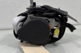 Pretensionneur de ceinture avant droit PEUGEOT 208 1