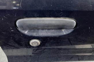 Porte avant droit CITROEN XSARA