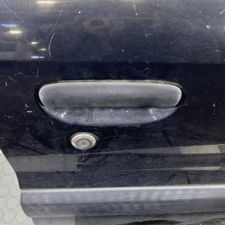 Porte avant droit CITROEN XSARA