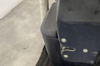 Porte avant droit CITROEN XSARA