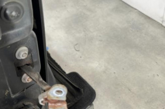 Porte avant droit CITROEN XSARA