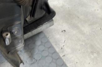 Porte avant droit CITROEN XSARA