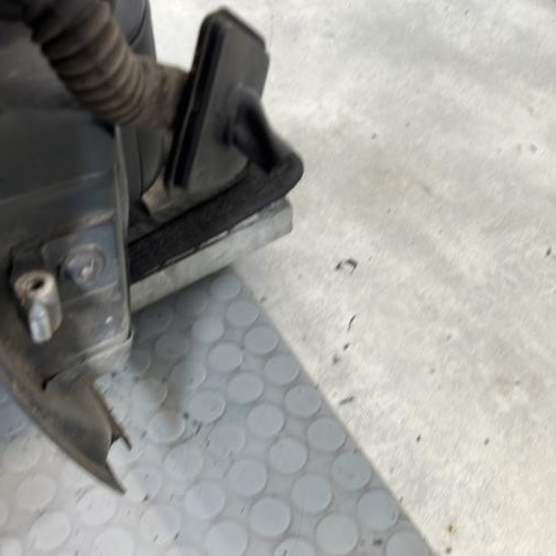 Porte avant droit CITROEN XSARA Photo n°5