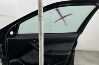 Porte avant droit CITROEN XSARA