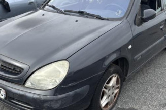 Porte avant droit CITROEN XSARA