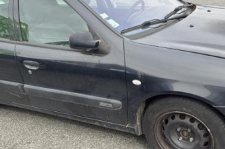 Porte avant droit CITROEN XSARA