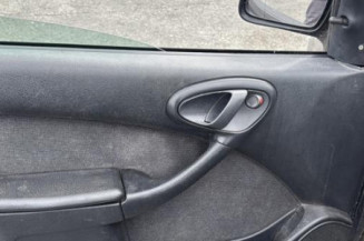 Porte avant droit CITROEN XSARA