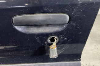 Porte avant gauche CITROEN XSARA