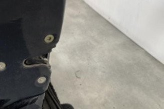 Porte avant gauche CITROEN XSARA