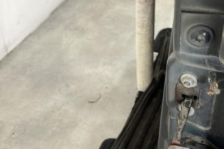 Porte avant gauche CITROEN XSARA