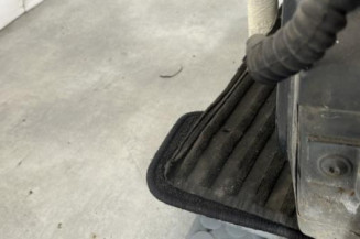 Porte avant gauche CITROEN XSARA