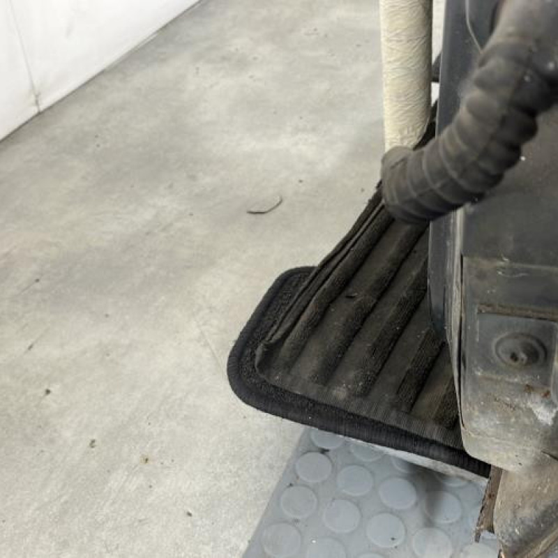 Porte avant gauche CITROEN XSARA Photo n°5