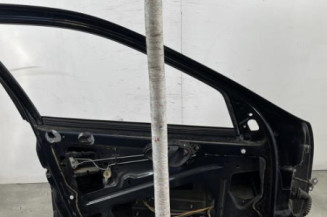 Porte avant gauche CITROEN XSARA