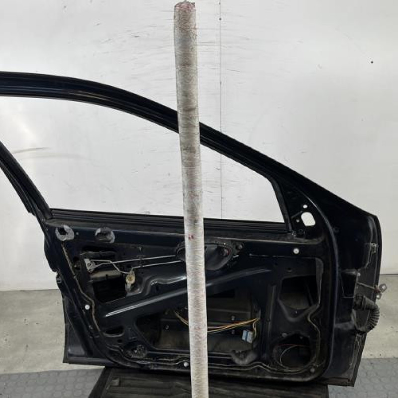 Porte avant gauche CITROEN XSARA Photo n°6