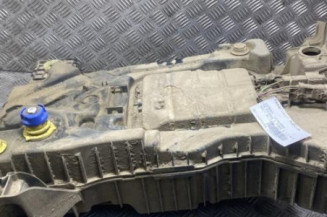 Reservoir AdBlue CITROEN C4 PICASSO 2 Photo n°1