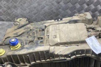 Reservoir AdBlue CITROEN C4 PICASSO 2