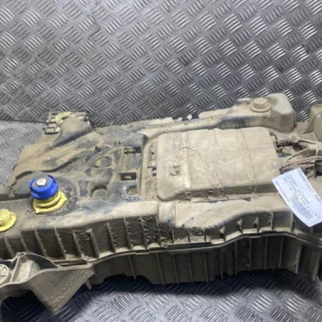 Reservoir AdBlue CITROEN C4 PICASSO 2