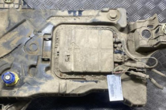 Reservoir AdBlue CITROEN C4 PICASSO 2
