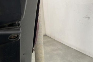 Porte arriere gauche SKODA OCTAVIA 1