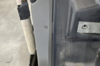 Porte arriere gauche SKODA OCTAVIA 1