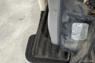 Porte arriere gauche SKODA OCTAVIA 1